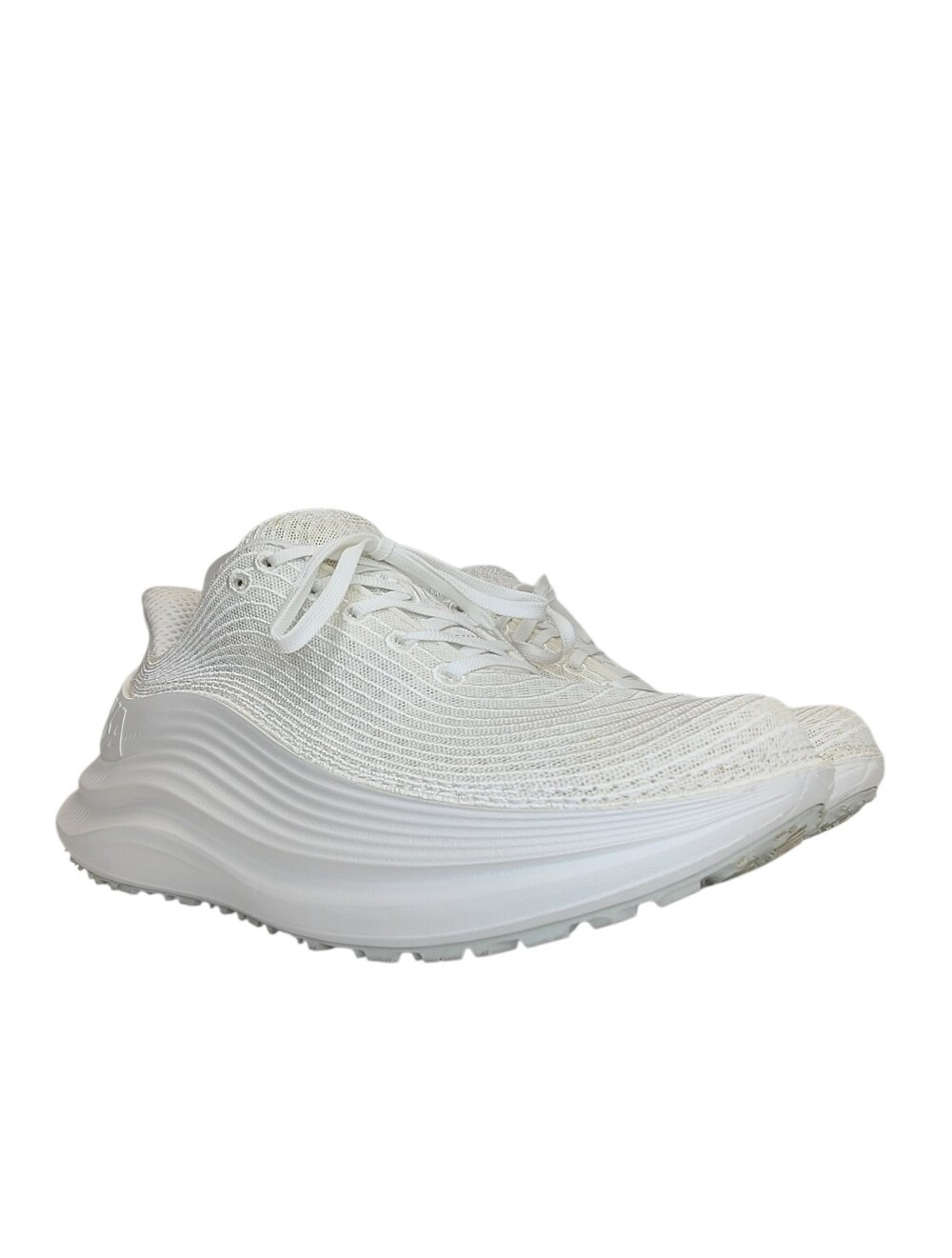 Hoka U Thoughtful Creation Sneakers Undyed 1131058 Size 8